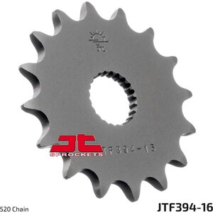 JT Sprockets JTF394.16 Eturatas