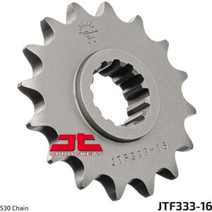 JT Sprockets JTF333.16 Eturatas