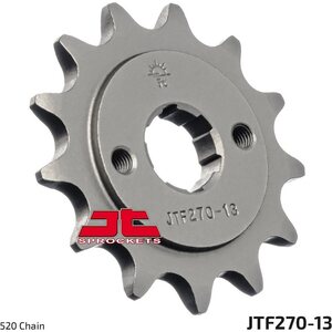 JT Sprockets JTF270.13 Eturatas