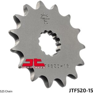 JT Sprockets JTF520.15 Eturatas