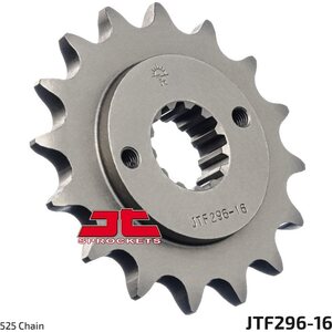 JT Sprockets JTF296.16 Eturatas