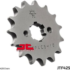JT Sprockets JTF425.15 Eturatas