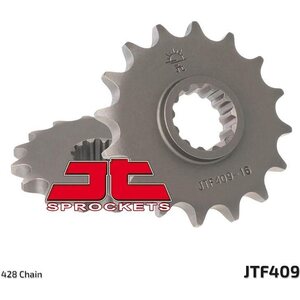 JT Sprockets JTF409.16 Eturatas