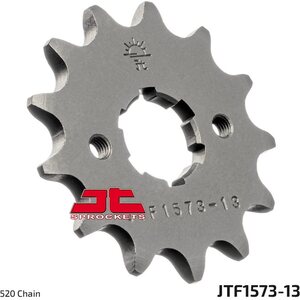JT Sprockets JTF394.16 Eturatas
