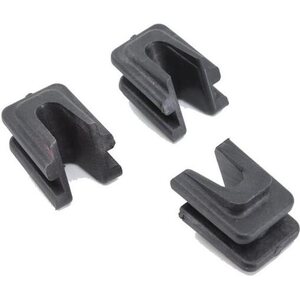 Iron Baltic front variator sliders 3 pz