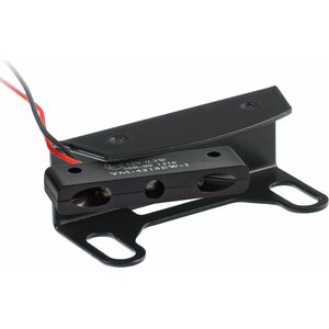 Zieger Rekisterikilven teline Z900 2025->