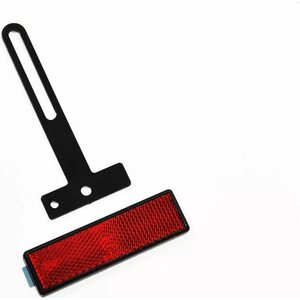 Zieger Rekisterikilven teline Z900 2025->