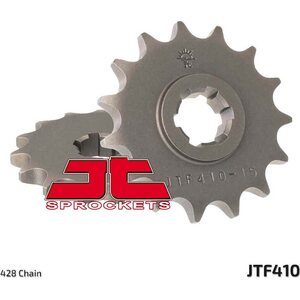 JT Sprockets JTF410.15 Eturatas