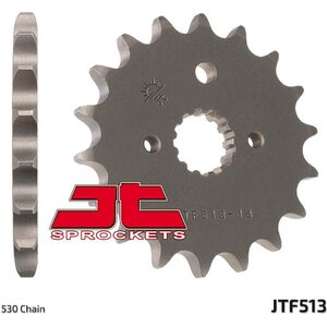 JT Sprockets JTF513.16 Eturatas