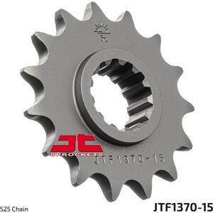 JT Sprockets JTF1370.15 Eturatas