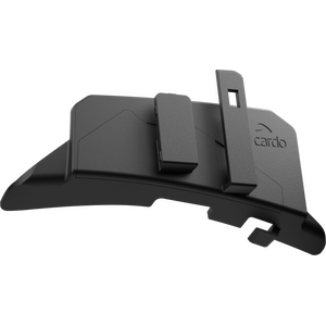 Cardo SHOEI adater Neotec 2 & GT-Air 2