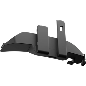 Cardo adapter for Shoei GEN3