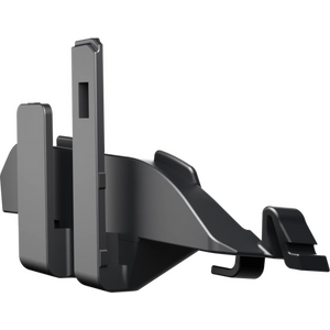 Cardo adapter for Shoei GEN3