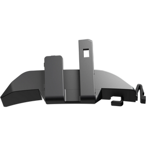 Cardo adapter for Shoei GEN3