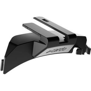 Cardo adapter for Shoei GEN3