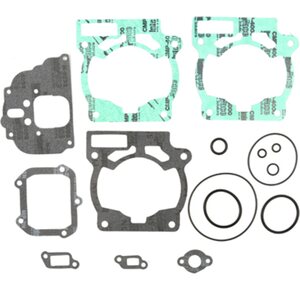 ProX Top End Gasket Set KTM125SX-EXC '07-15+144/150SX '09-15