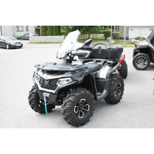 CFMOTO CFORCE 625s