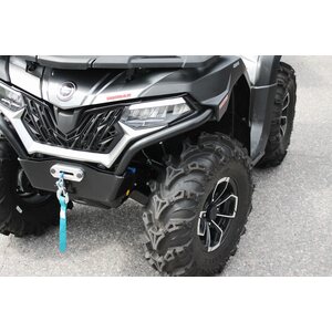CFMOTO CFORCE 625s