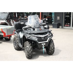 CFMOTO CFORCE 625s
