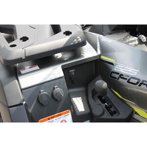 CFMOTO CFORCE 625s
