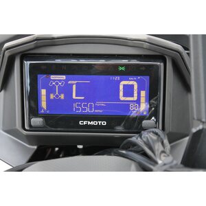 CFMOTO CFORCE 625s