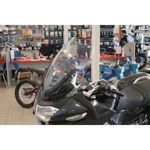 BMW R1200RT