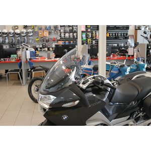 BMW R1200RT