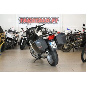BMW R1200RT