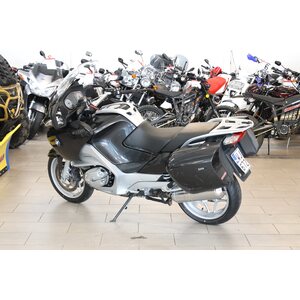 BMW R1200RT