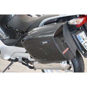 BMW R1200RT