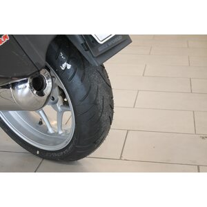 BMW R1200RT