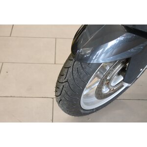 BMW R1200RT