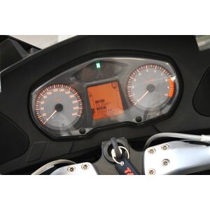 BMW R1200RT