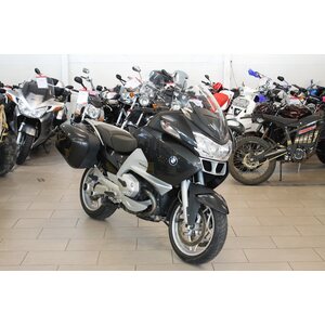 BMW R1200RT