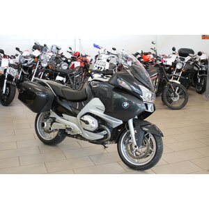 BMW R1200RT