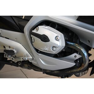 BMW R1200RT