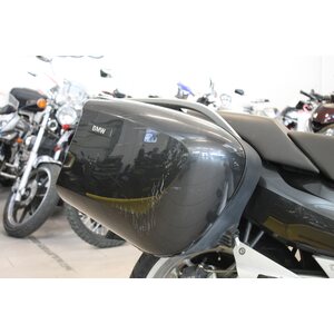 BMW R1200RT