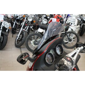 Gilera GP800