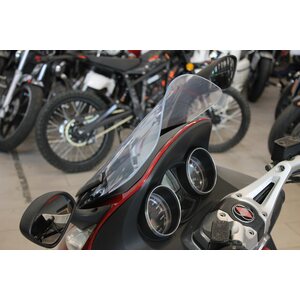 Gilera GP800