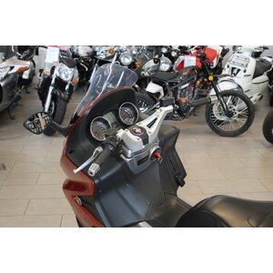 Gilera GP800