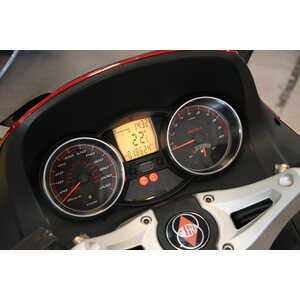 Gilera GP800