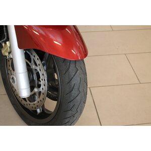 Gilera GP800