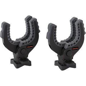Kolpin Rhino Grip Ase/ työkalukiinnike pari