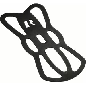 Ram Mounts X-Grip kiinnityskumi tablettitelineelle