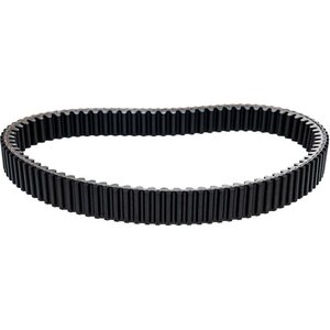 CFMOTO Variaattorihihna 850/1000 gen3