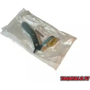 Suzuki Kannake DR125 SM 51440-24H00