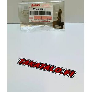 Suzuki Avain type D 37146-19B10