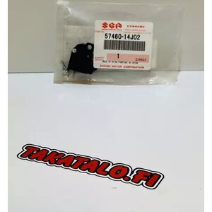 Suzuki Jarruvalokatkaisija 57460-14J02
