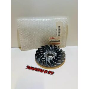 Suzuki Variaattorin lautanen 21110-21F01