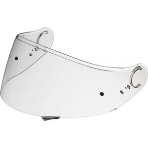 Shoei visiiri CNS-1 kirkas